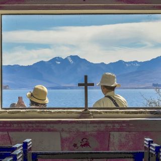 neuseeland-web-152.jpg