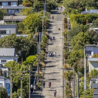 neuseeland-web-184.jpg