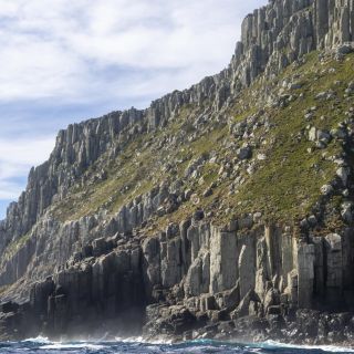 neuseeland-web-221.jpg