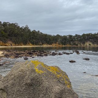 neuseeland-web-244.jpg