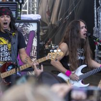 2-John DIva-Seebühne-rockt-2024-17.jpg
