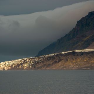 20220717-amadea-57.jpg