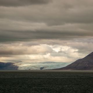 20220719-amadea-79.jpg