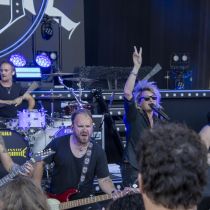 3-Kissing Dynamite-Seebühne-rockt-2024-3.jpg