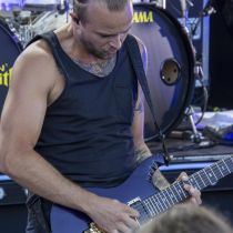 3-Kissing Dynamite-Seebühne-rockt-2024-4.jpg