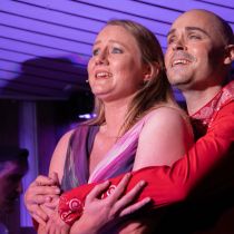 HafenRevueTheater-10Jahre-14.jpg