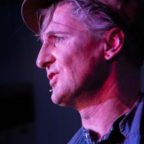 HafenRevueTheater-10Jahre-29.jpg
