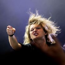 SEEHBÜHNE-ROCKT-30-6-2023-29.jpg