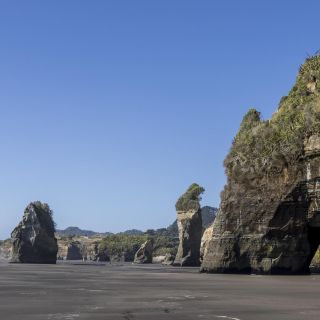 neuseeland-web-033.jpg
