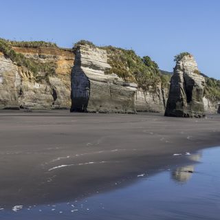 neuseeland-web-035.jpg