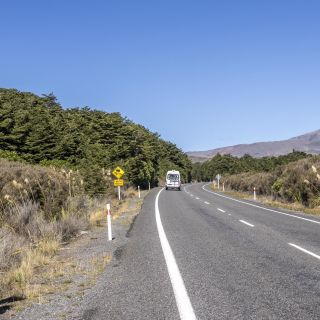 neuseeland-web-053.jpg