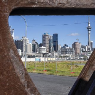 neuseeland-web-078.jpg