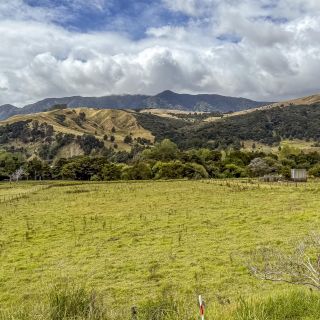 neuseeland-web-091.jpg