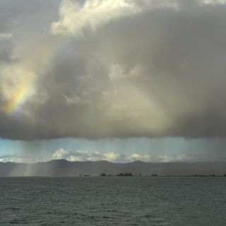 neuseeland-web-097.jpg