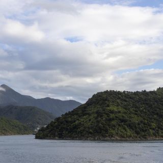 neuseeland-web-129.jpg
