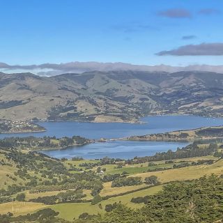 neuseeland-web-135.jpg