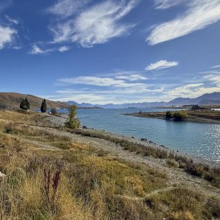 neuseeland-web-149.jpg