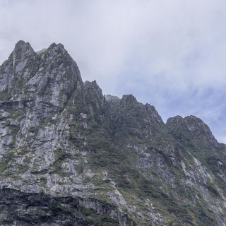 neuseeland-web-196.jpg