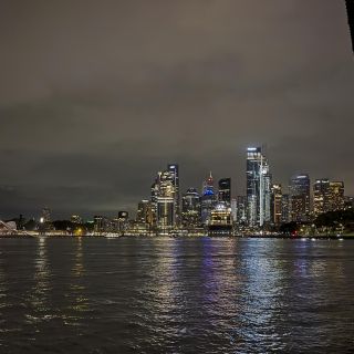 neuseeland-web-272.jpg