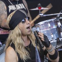 2-John DIva-Seebühne-rockt-2024-13.jpg