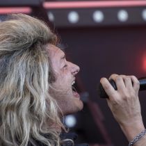 3-Kissing Dynamite-Seebühne-rockt-2024-20.jpg