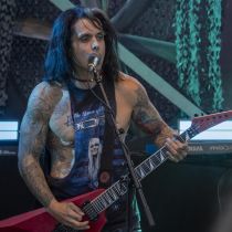 4-Doro-Seebühne-rockt-2024-13.jpg