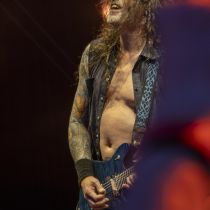 4-Doro-Seebühne-rockt-2024-27.jpg