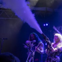 4-Doro-Seebühne-rockt-2024-35.jpg