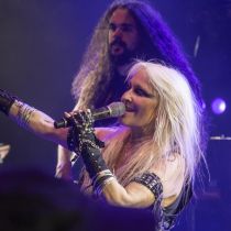 4-Doro-Seebühne-rockt-2024-37.jpg