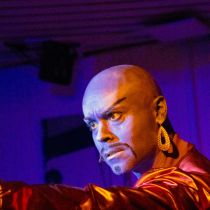 HafenRevueTheater-10Jahre-17.jpg
