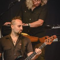 SEEBÜHNE-Saga-19-7-2023-12.jpg