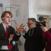 Tod_und_Trommeln-21.jpg