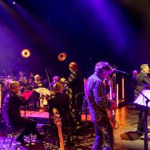 Tony Hadley-19-10-23-12.jpg