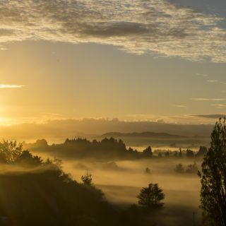 neuseeland-web-029.jpg