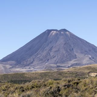 neuseeland-web-058.jpg