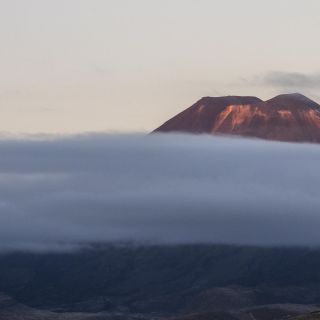 neuseeland-web-059.jpg