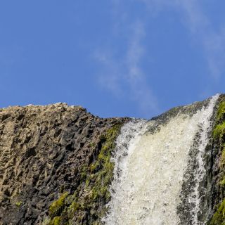 neuseeland-web-062.jpg