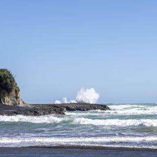 neuseeland-web-066.jpg