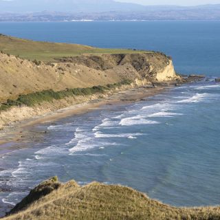 neuseeland-web-103.jpg