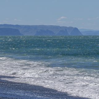 neuseeland-web-117.jpg