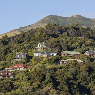 neuseeland-web-138.jpg
