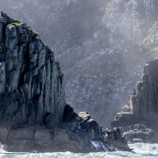 neuseeland-web-215.jpg