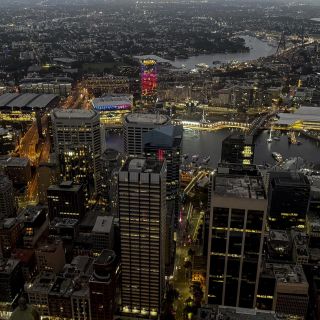 neuseeland-web-267.jpg