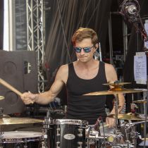 1-OX Seebühne-rockt-00005.jpg