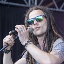 1-OX Seebühne-rockt-00007.jpg