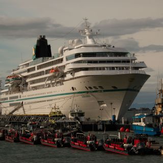 20220719-amadea-95.jpg
