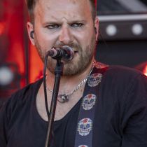 3-Kissing Dynamite-Seebühne-rockt-2024-11.jpg
