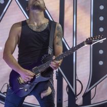 3-Kissing Dynamite-Seebühne-rockt-2024-27.jpg