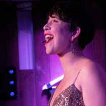 HafenRevueTheater-10Jahre-13.jpg