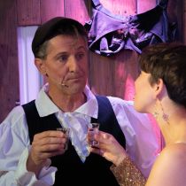 HafenRevueTheater-10Jahre-15.jpg